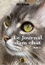 Le Journal d'un chat/ Article 2