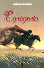 Egrégoria