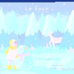 LE FAON