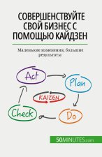 Совершенствуйте свой би&