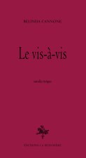 Le vis-à-vis