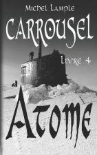 Atome