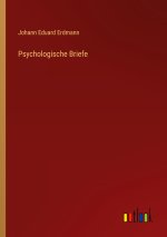 Psychologische Briefe
