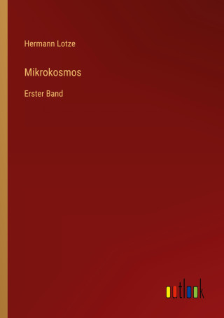Mikrokosmos