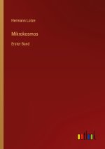 Mikrokosmos