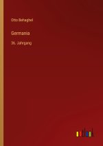 Germania