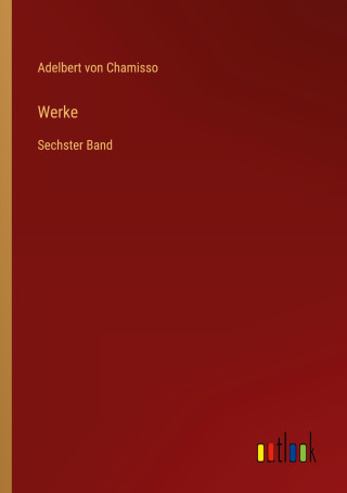 Werke