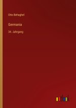 Germania