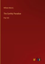 The Earthly Paradise