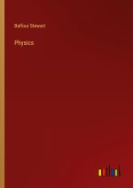 Physics