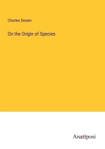 On the Origin of Species