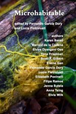 Microhabitable /anglais