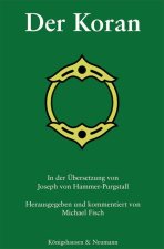 Der Koran