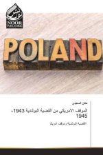 1943-1945