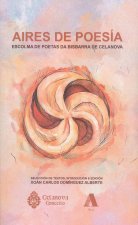 Aires de poesía
