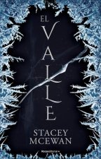 El Valle. Los Glacianos 1 / Ledge. the Glacian Trilogy