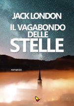 vagabondo delle stelle