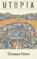 Utopia