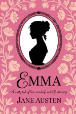 Emma (Wordsworth Classics)