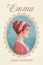 Emma (Wordsworth Collector's Editions)