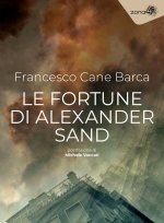fortune di Alexander Sand