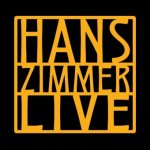 LIVE, 4 Schallplatte