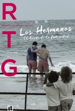 REVISTA DE TERAPIA GESTALT 38