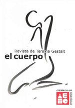 REVISTA DE TERAPIA GESTALT 28 EL CUERPO
