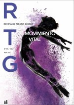 REVISTA DE TERAPIA GESTALT 37 MOVIMIENTO VITAL
