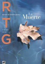 REVISTA DE TERAPIA GESTALT 39 LA MUERTE