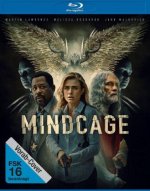 Mindcage, 1 Blu-ray