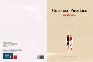 COCOLOCO POCOLOCO