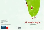 EL DRAGON TRAGON