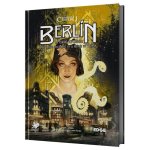 BERLIN LA CIUDAD DEPRAVADA