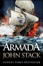 ARMADA