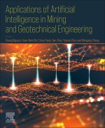 Applications of Artificial Intelligence in Mining, Geotechnical and Geoengineering