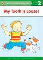 MY TOOTH IS LOOSE LEVEL 2