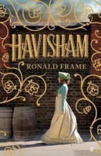 HAVISHAM