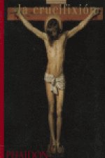 CRUCIFIXION, LA
