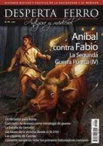 DF 70 II GUERRA PUNICA IV ANIBAL FLABIO