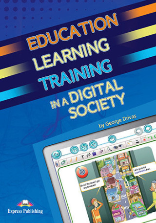 Education, Learning