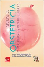 BL MANUAL DE OBSTETRICIA Y PROCEDIMIENTOS MEDICOQUIRURGICOS