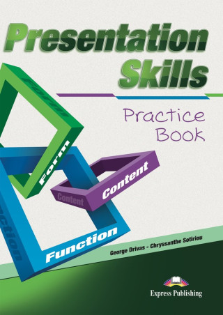 Presentation Skills