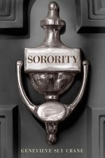 SORORITY