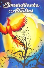 EL FENIX Y EL ALBATROS BUBOK