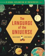 THE LANGUAGE OF THE UNIVERSE