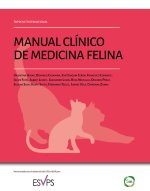 MANUAL CLINICO DE MEDICINA FELINA