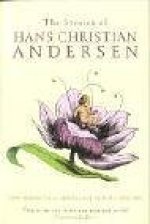 STORIES OF HANS CHRISTIAN ANDERSEN