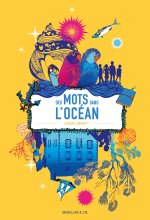 DES MOTS DANS L'OCEAN