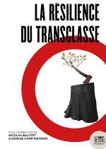 La résilience du transclasse